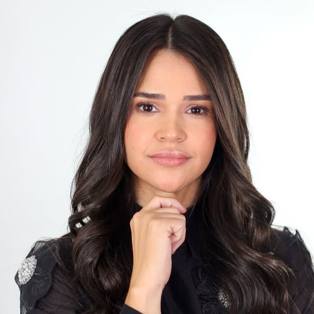 Eleuza Ferreira Lima